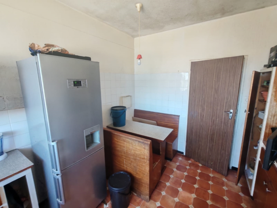 1 Bedroom Property for Sale in Richmond Hill Eastern Cape